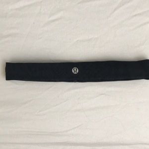 Lululemon Headband